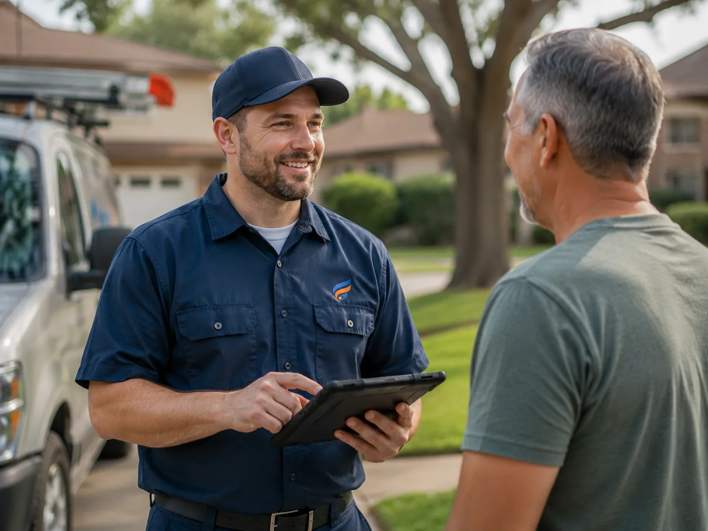 Emergency Plumber Near Me Waynesville, IL FAQs